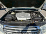 Used 2008 AT toyota land-cruiser UZJ200W Image[9]