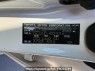 Used 2008 AT toyota land-cruiser UZJ200W Image[10]