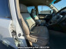 Used 2008 AT toyota land-cruiser UZJ200W Image[12]