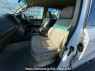 Used 2008 AT toyota land-cruiser UZJ200W Image[13]