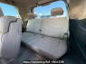 Used 2008 AT toyota land-cruiser UZJ200W Image[16]