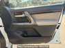 Used 2008 AT toyota land-cruiser UZJ200W Image[17]