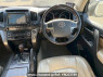 Used 2008 AT toyota land-cruiser UZJ200W Image[21]