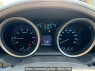 Used 2008 AT toyota land-cruiser UZJ200W Image[22]
