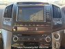 Used 2008 AT toyota land-cruiser UZJ200W Image[25]
