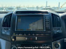 Used 2008 AT toyota land-cruiser UZJ200W Image[26]