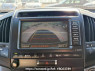 Used 2008 AT toyota land-cruiser UZJ200W Image[27]