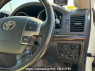 Used 2008 AT toyota land-cruiser UZJ200W Image[29]