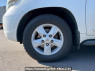 Used 2008 AT toyota land-cruiser UZJ200W Image[32]