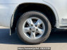 Used 2008 AT toyota land-cruiser UZJ200W Image[34]