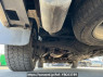 Used 2008 AT toyota land-cruiser UZJ200W Image[42]