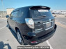 Used 2007 AT toyota vanguard ACA33W Image[4]