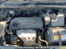 Used 2007 AT toyota vanguard ACA33W Image[10]