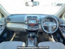 Used 2007 AT toyota vanguard ACA33W Image[18]