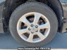 Used 2007 AT toyota vanguard ACA33W Image[29]