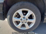 Used 2007 AT toyota vanguard ACA33W Image[31]