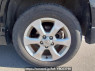 Used 2007 AT toyota vanguard ACA33W Image[32]