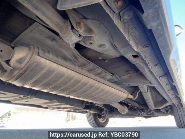 Used 2007 AT toyota vanguard ACA33W Image[38]