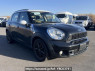 Used 2013 AT bmw mini-crossover ZC16 Image[0]