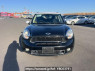 Used 2013 AT bmw mini-crossover ZC16 Image[1]