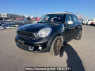 Used 2013 AT bmw mini-crossover ZC16 Image[2]
