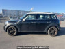 Used 2013 AT bmw mini-crossover ZC16 Image[3]