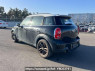 Used 2013 AT bmw mini-crossover ZC16 Image[4]
