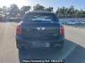 Used 2013 AT bmw mini-crossover ZC16 Image[5]