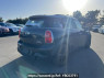 Used 2013 AT bmw mini-crossover ZC16 Image[6]
