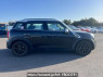 Used 2013 AT bmw mini-crossover ZC16 Image[7]