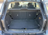 Used 2013 AT bmw mini-crossover ZC16 Image[8]