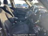 Used 2013 AT bmw mini-crossover ZC16 Image[11]