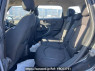 Used 2013 AT bmw mini-crossover ZC16 Image[14]
