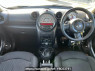 Used 2013 AT bmw mini-crossover ZC16 Image[17]