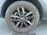 Used 2013 AT bmw mini-crossover ZC16 Image[26]