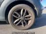 Used 2013 AT bmw mini-crossover ZC16 Image[27]