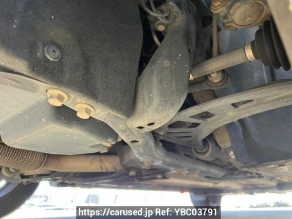 Used 2013 AT bmw mini-crossover ZC16 Image[30]