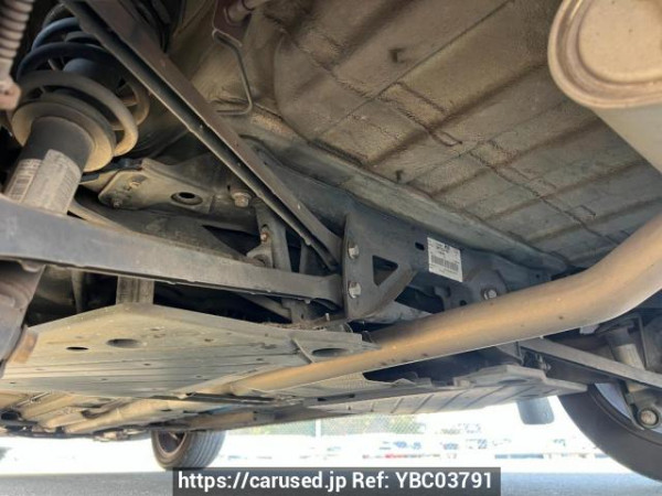 Used 2013 AT bmw mini-crossover ZC16 Image[32]