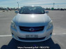 Used 2008 AT toyota corolla-fielder NZE141G Image[1]