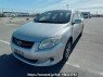 Used 2008 AT toyota corolla-fielder NZE141G Image[2]