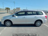 Used 2008 AT toyota corolla-fielder NZE141G Image[3]