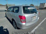 Used 2008 AT toyota corolla-fielder NZE141G Image[4]