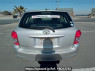 Used 2008 AT toyota corolla-fielder NZE141G Image[5]