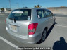 Used 2008 AT toyota corolla-fielder NZE141G Image[6]