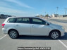 Used 2008 AT toyota corolla-fielder NZE141G Image[7]