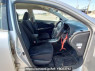 Used 2008 AT toyota corolla-fielder NZE141G Image[13]