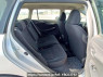 Used 2008 AT toyota corolla-fielder NZE141G Image[15]
