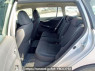 Used 2008 AT toyota corolla-fielder NZE141G Image[16]