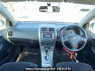 Used 2008 AT toyota corolla-fielder NZE141G Image[17]
