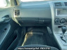 Used 2008 AT toyota corolla-fielder NZE141G Image[18]